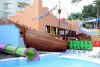 Imagine Hotel Grifid Bolero 