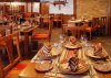 Imagine Hotel Grifid Bolero 