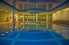 Imagine Hotel Grifid Bolero 