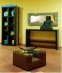 Imagine Hotel Grifid Bolero 