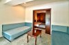 Imagine Hotel Grifid Bolero 