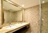 Imagine Hotel Grifid Bolero 