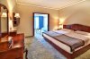 Imagine Hotel Grifid Bolero 
