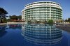 Imagine Hotel Colosseum 