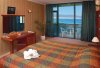 Imagine Hotel Colosseum 