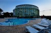 Imagine Hotel Colosseum 