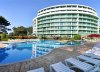 Imagine Hotel Colosseum 