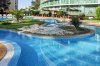 Imagine Hotel Colosseum 