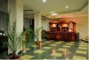 Imagine Hotel Colosseum 