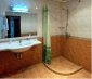 Imagine Hotel Colosseum 