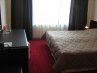 Imagine Hotel Colosseum 