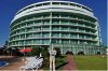 Imagine Hotel Colosseum 