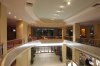 Imagine Hotel Edelweiss 