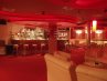Imagine Hotel Edelweiss 