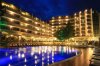 Imagine Hotel Edelweiss 