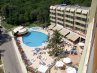 Imagine Hotel Edelweiss 