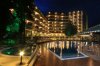 Imagine Hotel Edelweiss 