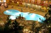 Imagine Hotel Luna 