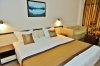 Imagine Hotel Marvel 