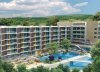Imagine Hotel Slavei 