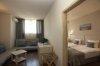 Imagine Hotel Slavei 