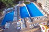 Imagine Hotel Slavei 