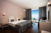 Imagine Hotel Slavei 