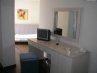 Imagine Hotel Slavei 
