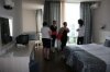 Imagine Hotel Slavei 