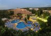 Imagine Hotel Kristal 