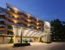 Imagine Hotel Kristal 