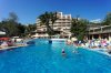 Imagine Hotel Kristal 
