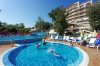Imagine Hotel Kristal 