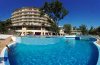 Imagine Hotel Kristal 