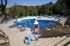 Imagine Hotel Kristal 