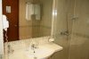 Imagine Hotel Kristal 