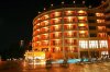 Imagine Hotel Central 