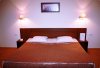 Imagine Hotel Central 