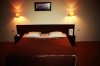 Imagine Hotel Central 
