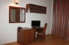 Imagine Hotel Central 