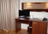 Imagine Hotel Central 