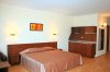 Imagine Hotel Central 