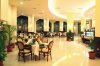 Imagine Hotel Central 