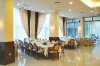 Imagine Hotel Central 