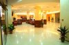 Imagine Hotel Central 