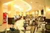 Imagine Hotel Central 