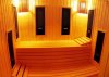 Imagine Hotel Central 