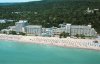 Imagine Hotel Iberostar Obzor 