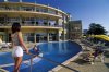 Imagine Hotel Iberostar Obzor 
