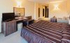 Imagine Hotel Forum 